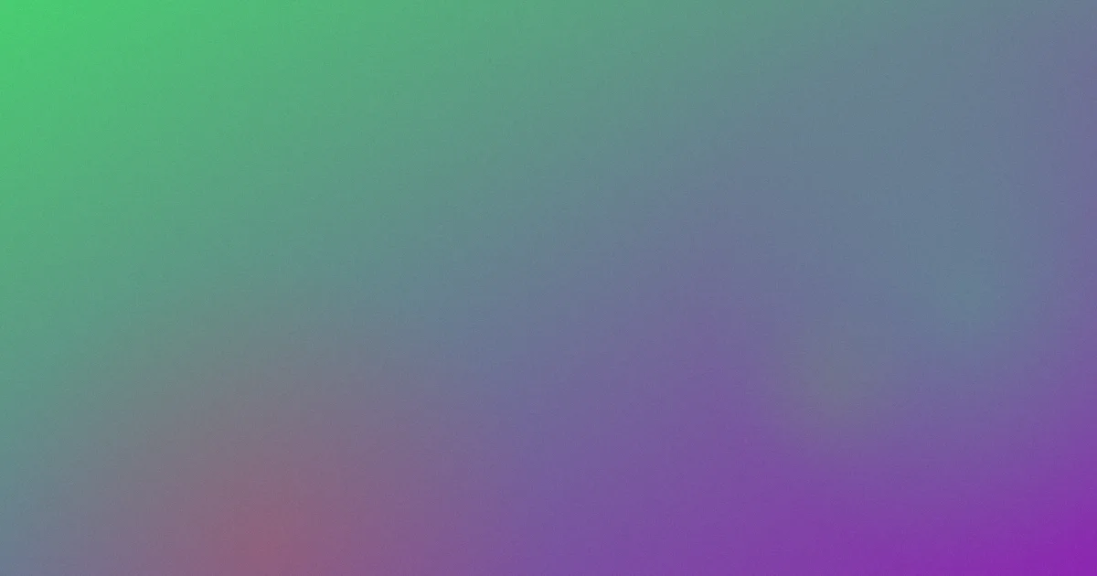 且行且珍惜电视剧是什么